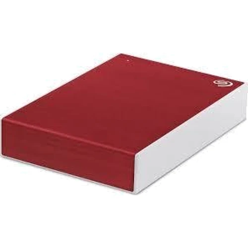 Внешний жесткий диск Seagate One Touch Portable 1TB (STKB1000403): Вес, г 148