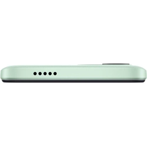 Смартфон Xiaomi Redmi A2 2/32Gb Sea Green Approved Витринный образец: Производитель Xiaomi