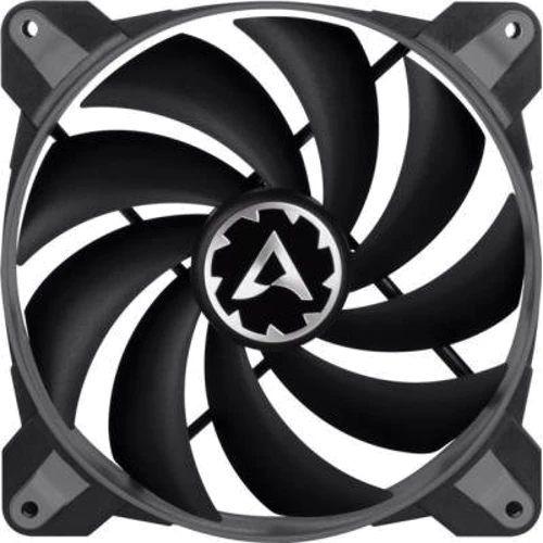 Кулер Arctic BioniX F140 Grey (ACFAN00161A)