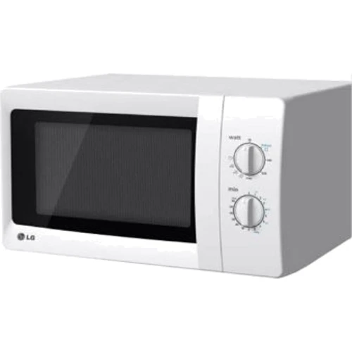 Микроволновая печь LG MH-6029FS