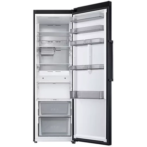 Холодильник Samsung RR39C7EC5B1: Тип xолодильник однокамерный