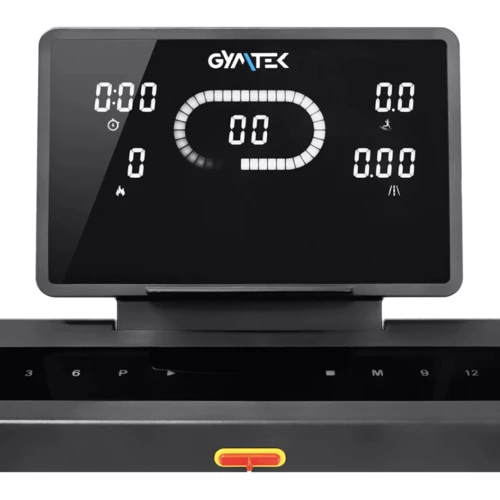 Беговая дорожка Беговая дорожка Gymtek XT570 (5907766668565)