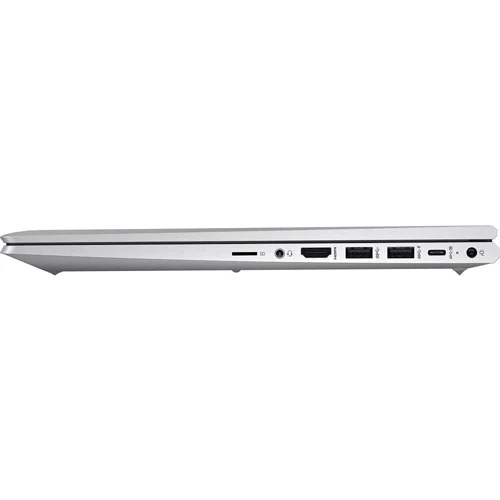 HP ProBook 455 G8 (38X53UT#ABA) (Ноутбуки) Approved фото 5