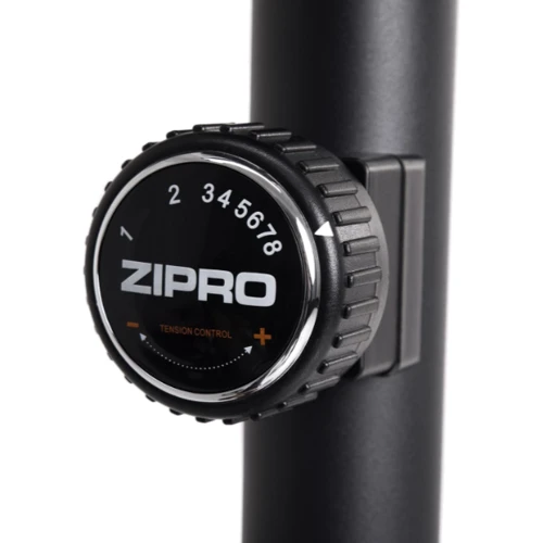 Велотренажер Zipro Nitro RS (5304090) фото 11