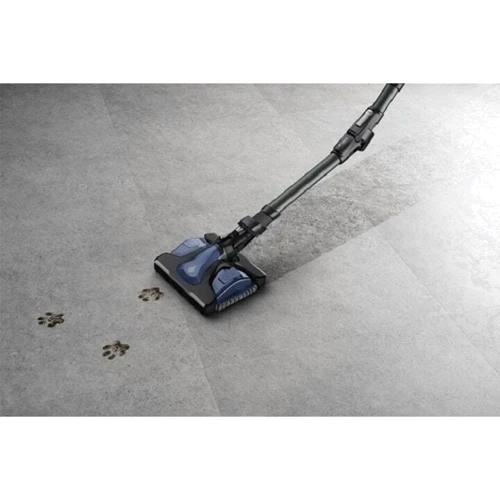 Пилосос Rowenta RH98C8WO X-Force Flex 12.60 Aqua фото 7