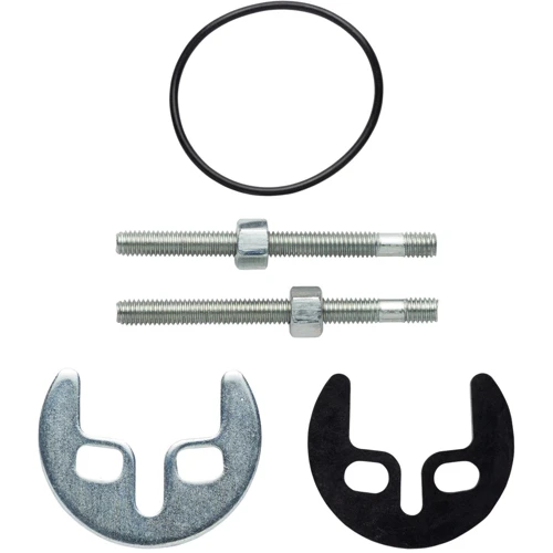 Aquatica HF HF-2A117C