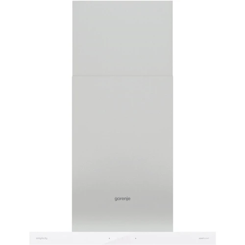 Вытяжка Gorenje WHT6SYW
