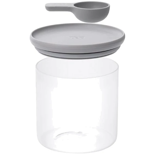 Berghoff LEO 1 л (3950137)