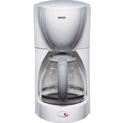 Кофеварка Bosch TKA 1410 V