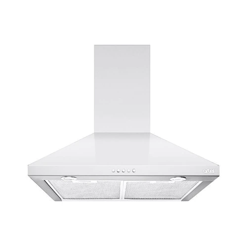 Вытяжка Artel ART-0760 PRIMA White: Тип монтажа Настенный
