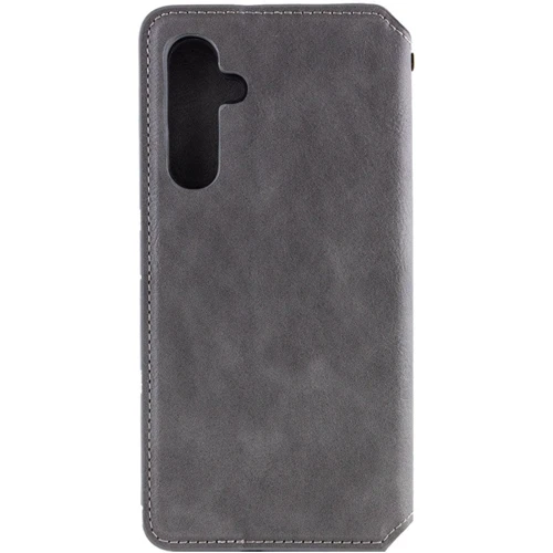 Чехол для телефонов Mobile Case Getman Cubic Grey for Samsung M356 Galaxy M35 5G: Совместимость Samsung M356 Galaxy M35 5G