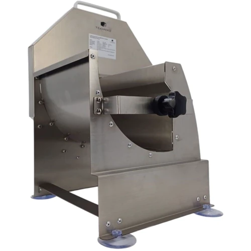 Слайсер ручний для фруктів та овочів Tekhniko SliceArt Handcraft (SL-SA100)