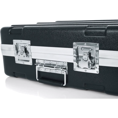 Кейс GATOR G-MIX 17X18 - 17″ x 18″ ATA Mixer Case фото 3