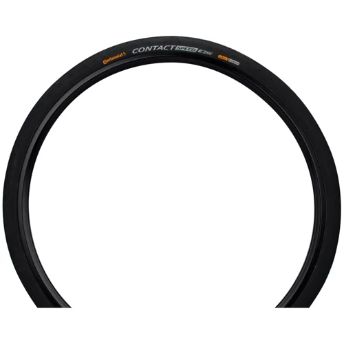 Покришка Continental Contact Speed 28 "700 x 42C (40C) (101416)