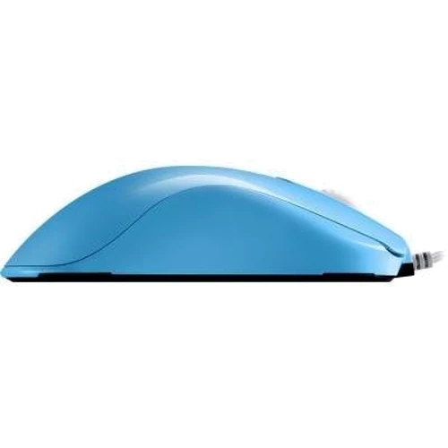 Мышь Zowie FK2-B-DVBL Blue (9H.N2LBB.AD3): Максимальное разрешение сенсора, dpi 3200