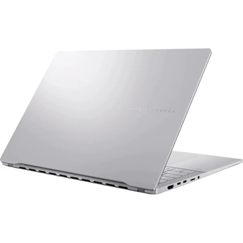 Ноутбук ASUS M5606WA-MX025 (90NB14B3-M001A0) UA: Вага 1.5 кг