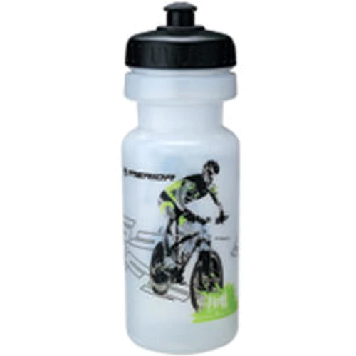 Фляги и флягодержатели