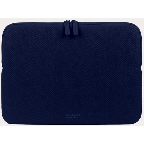 Tucano Boa Blue (BFBOA1516-B) for MacBook Pro 15-16"
