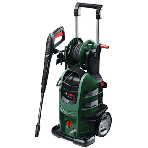Минимойка высокого давления Bosch Aquatak 160 (0.600.8A7.800)