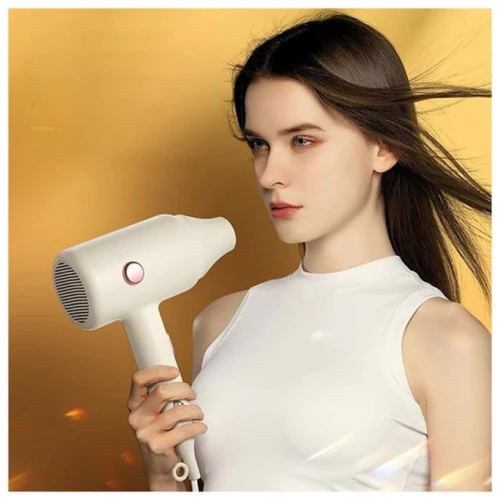 Фен Xiaomi AIR 7: Тип фен