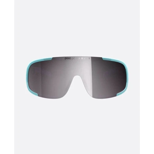Спортивные очки Очки POC Aspire Kalkopyrit Blue (PC ASP20121577VSI1): Назначение Велосипедные