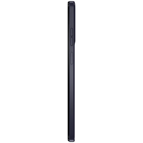 Смартфон Motorola G04S 4/128GB Concord Black (UA UCRF): Встроенная память 128 ГБ