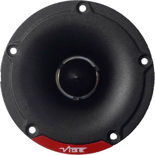 ВЧ-динамик Vibe SLICKPRO37T-V0: Тип однополосная автоакустика