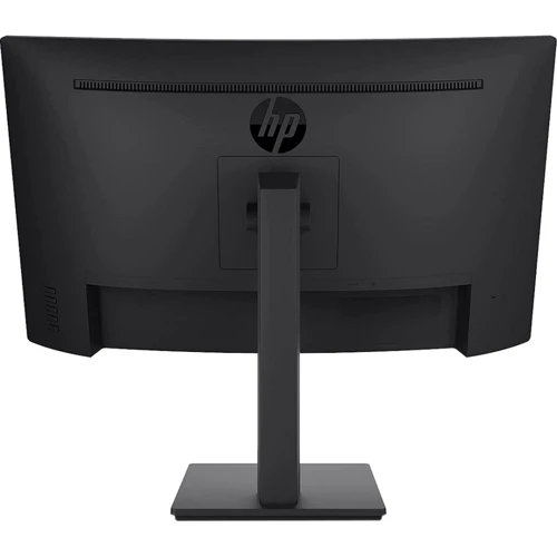 Монитор HP X27qc (32H02AA): Разрешение Wide Quad HD (2560x1440)
