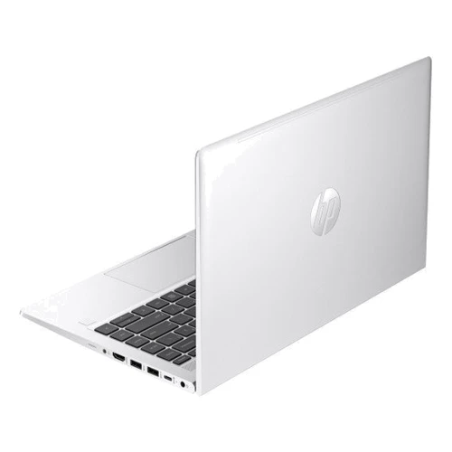 Ноутбук HP Probook 445-G10 (816Q3EA) UA: Тип экрана матовый