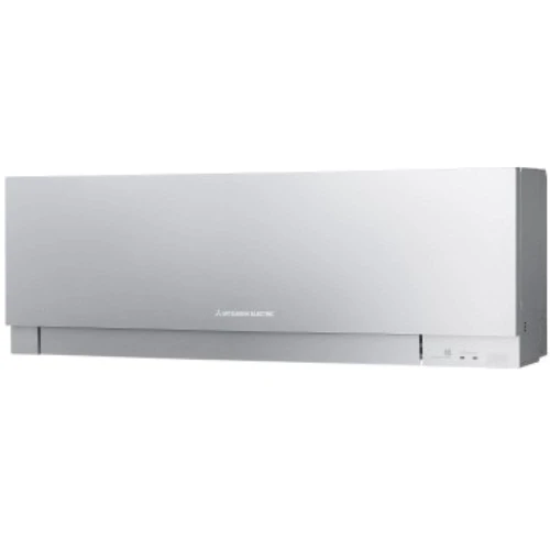 Кондиционер Mitsubishi Electric MSZ-EF35VE3S-ER2
