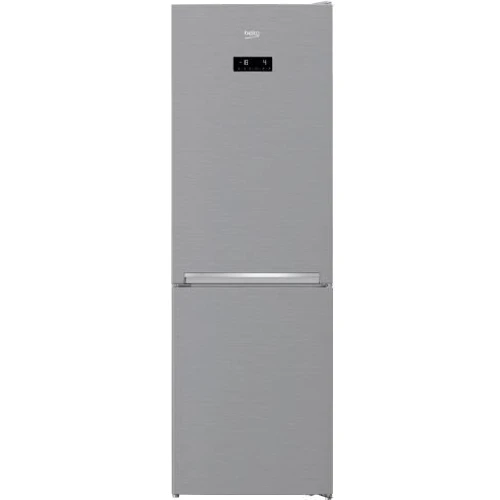 Холодильник Beko RCNA366E35XB