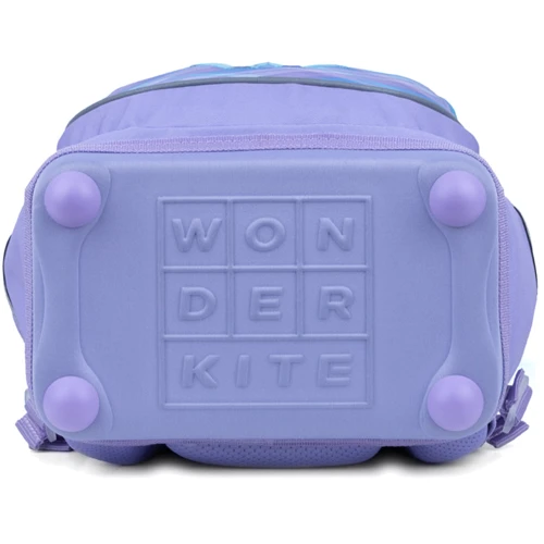 Школьный набор Wonder Kite W check SET_WK22-724S-1 фото 8