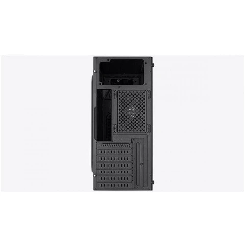 Корпус AeroCool Talon-G-BK-v1 Black (ACCM-PV43013.11) фото 5