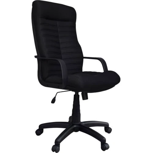 Кресло Примтекс Плюс Orbita Lux PR-36
