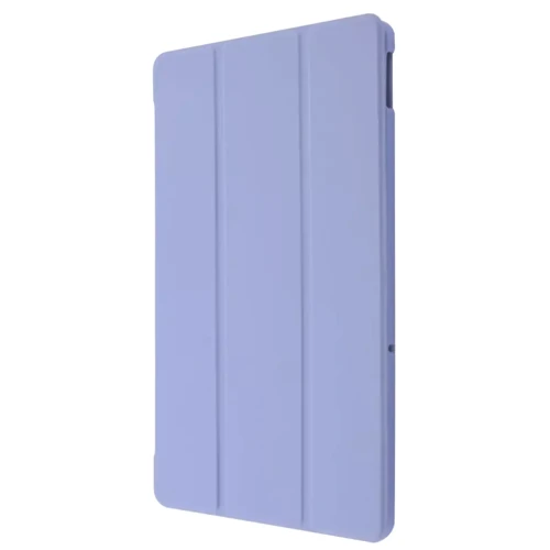Аксессуар для планшетных ПК WAVE Smart Cover Light Purple for Samsung Galaxy Tab A9 Plus SM-X210/SM-X215/SM-X216