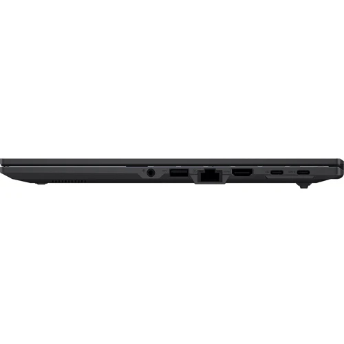 Ноутбук ASUS ExpertBook B1 (B1502CVA-BQ1516X) фото 11