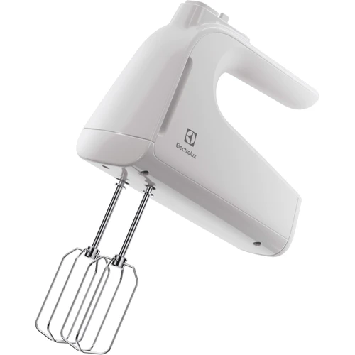 Миксер Electrolux EHM4W: Мощность, Вт 500