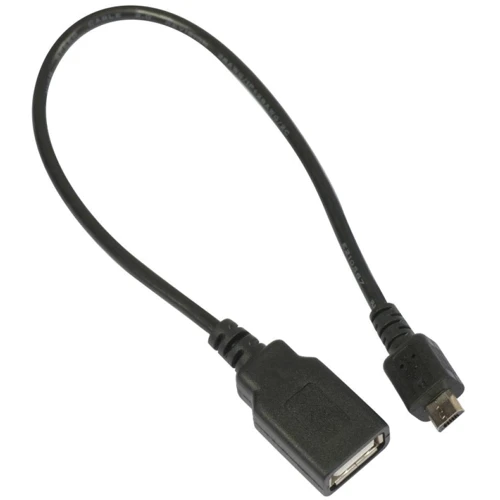 Маршрутизатор Wi-Fi Mikrotik RB2011UiAS-2HnD-IN: Количество LAN портов 10