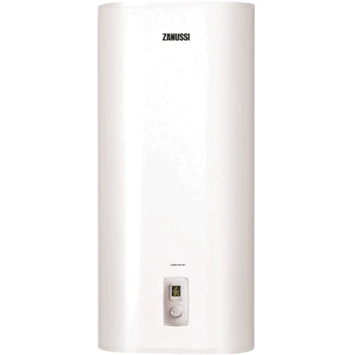 Бойлер Zanussi ZWH/S 100 AZURRO DL