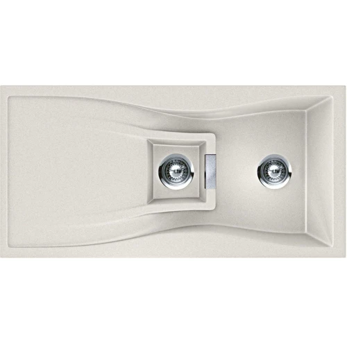 Schock WATERFALL D150 Polaris-99 (51086099)