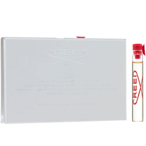 Туалетна вода Creed Original Santal 2 ml