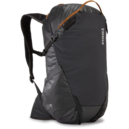 Рюкзак Рюкзак Thule Stir 25L Obsidian (TH3204096)
