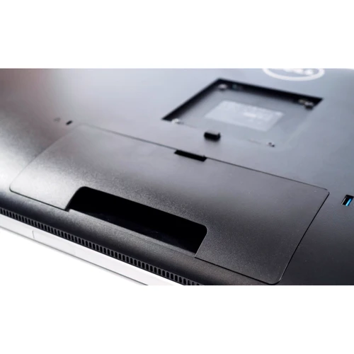 Монитор Dell UP3216Q (210-AGUR): Разъемы HDMI, USB