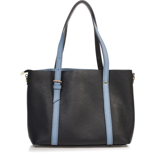 Жіноча сумка тоут ARTiS Bags комбінована (16895661-5661): Стать жіночий