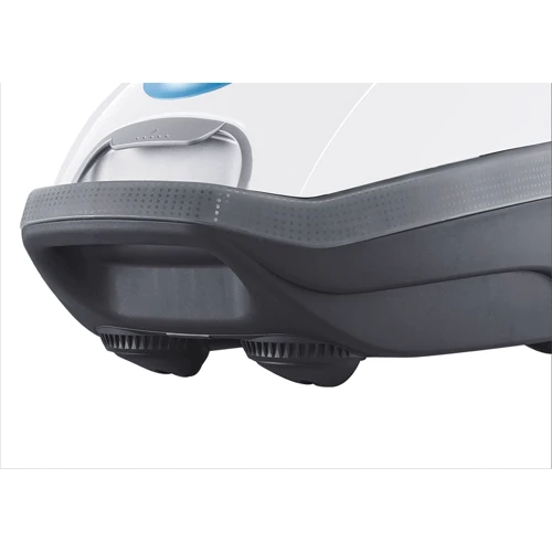 Пылесос Siemens VSZ7442S: Емкость пылесборника 5 л