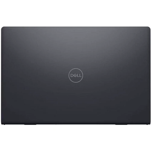 Ноутбук Dell Inspiron (i3511-5829BLK-PUS): Процесор Intel Core i5-1135G7 (2.4 - 4.2 ГГц) / 4 - ядерный