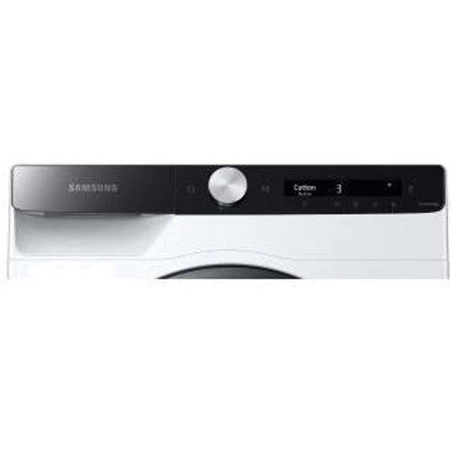Сушильна машина Samsung DV80T5220AE: Тип завантаження фронтальна