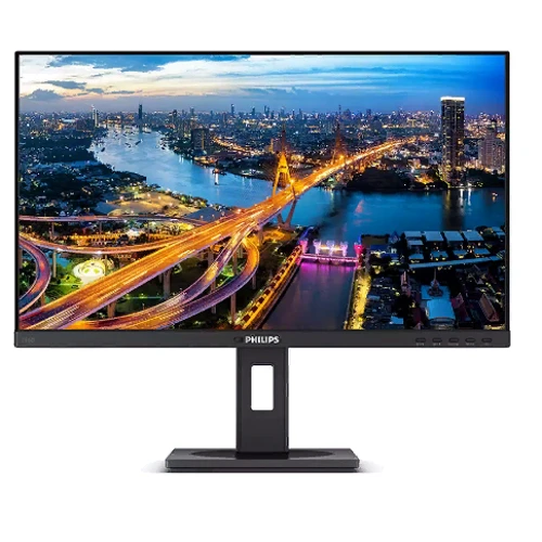 Монитор Philips 246B1/00