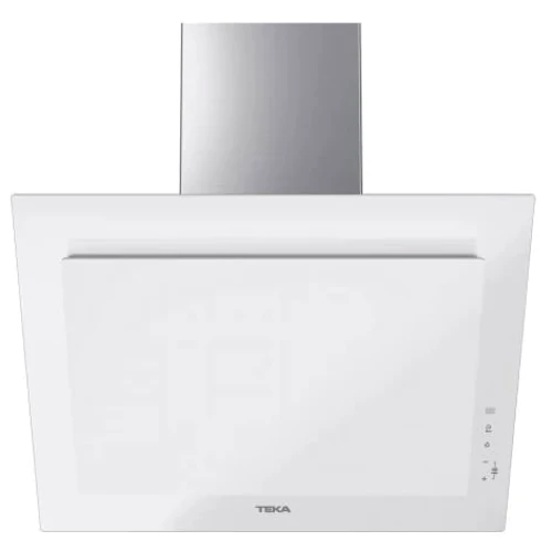 Витяжка Teka DVT 68660 TBS WH (112930040)