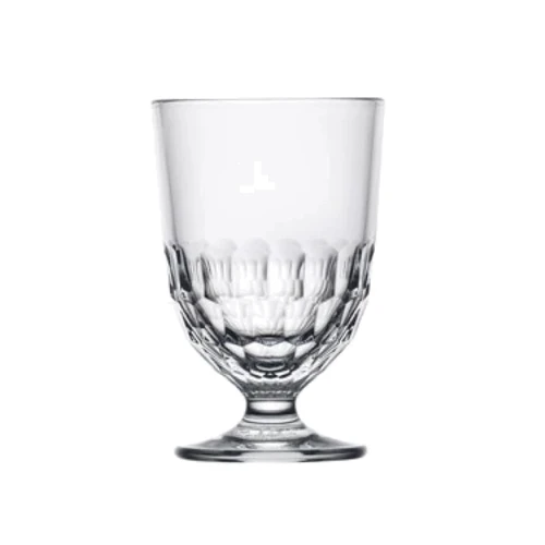 Бокал La Rochere Artois 265 мл L00611601